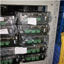 PY2A030A3 三洋伺服驱动器